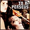Perseus-x-Io's avatar