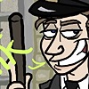 perseusstarried's avatar