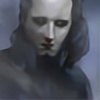 PerseusVI's avatar