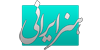 Persian-Arts's avatar
