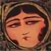 Persian-Empire's avatar