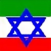 Persian-Jews's avatar