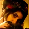 persianightprinsess's avatar