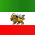 Persians's avatar