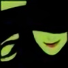 PersianWitch's avatar