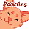 Persica-XCIX's avatar