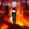 PersicRoyal's avatar