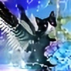 persikon's avatar