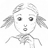 persilya's avatar