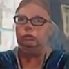 persimmondeb's avatar