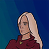 persimnon's avatar