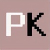persist-kun's avatar