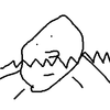 PersistentPedro's avatar