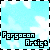 Persocon-Artist's avatar