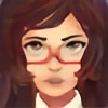 persocon93's avatar