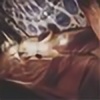 person-nichole's avatar