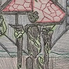 person1583's avatar