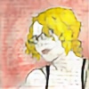 Person1935's avatar