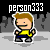 person333's avatar