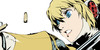 Persona-Art-Group's avatar