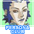 persona-club's avatar