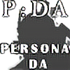 Persona-DA's avatar