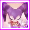 Persona-Masks's avatar
