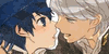 Persona-pairings's avatar