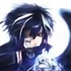 Persona125's avatar