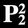 Persona22's avatar
