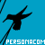 Personacom's avatar