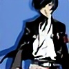PersonaFan83's avatar