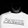 Personafied's avatar