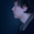 personage's avatar