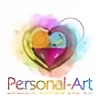 Personal-Art's avatar