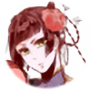 personal-assassin's avatar
