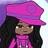 PersonalityGlobal157's avatar