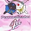 Personalizados4U's avatar