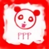 PersonalPandaParty's avatar
