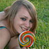 PersonalProject's avatar