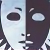 personamask's avatar