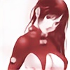 PersonaMaven's avatar