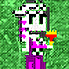 PersonaOMEGA's avatar