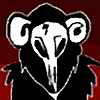 PersonaRomina's avatar