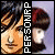 PersonaRP-DA's avatar