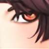 PersonaSci's avatar