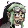 PersonaThief's avatar