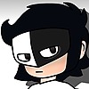 PersonatusTK's avatar
