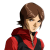 personauser's avatar
