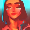personiita's avatar